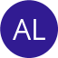 Anukrati Learnings