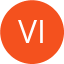 Vijita