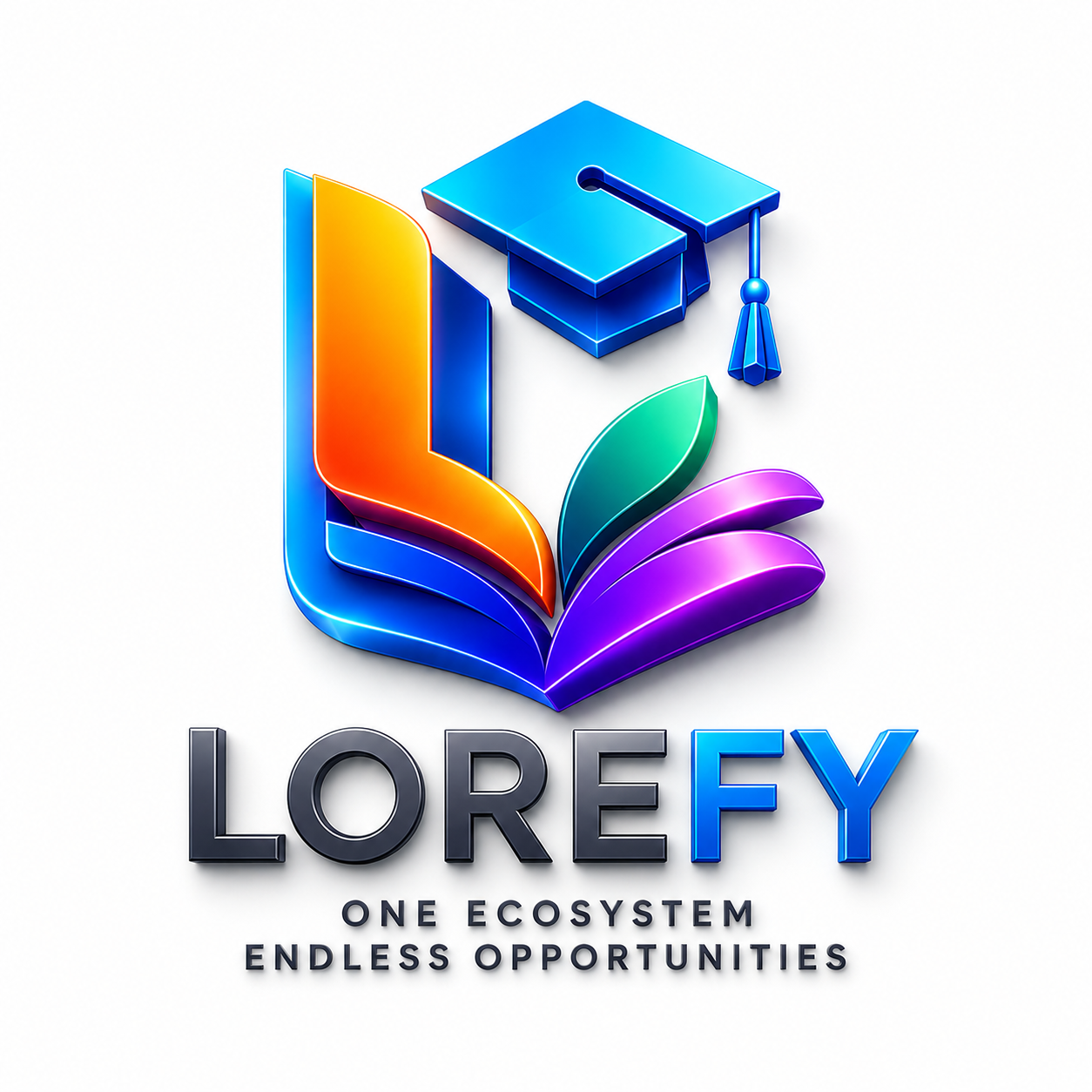 Company Logos