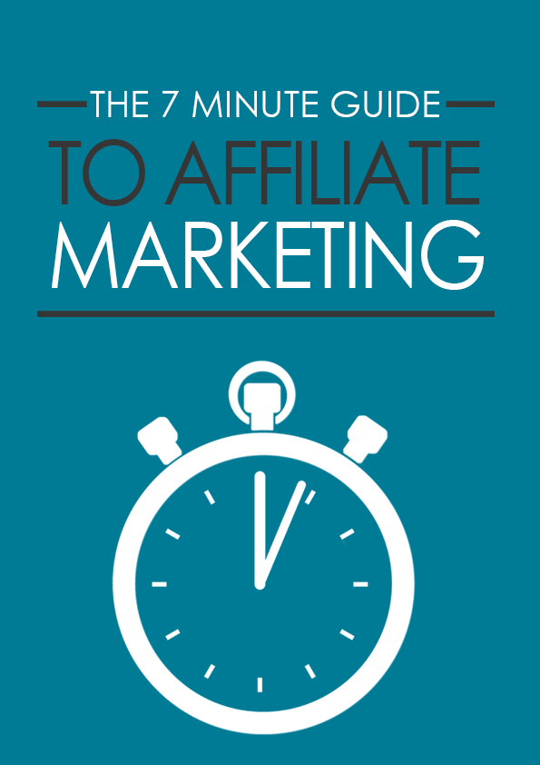 affiliate marketing profit kit video
